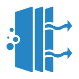 Advanced Filtration for Cleaner Air
