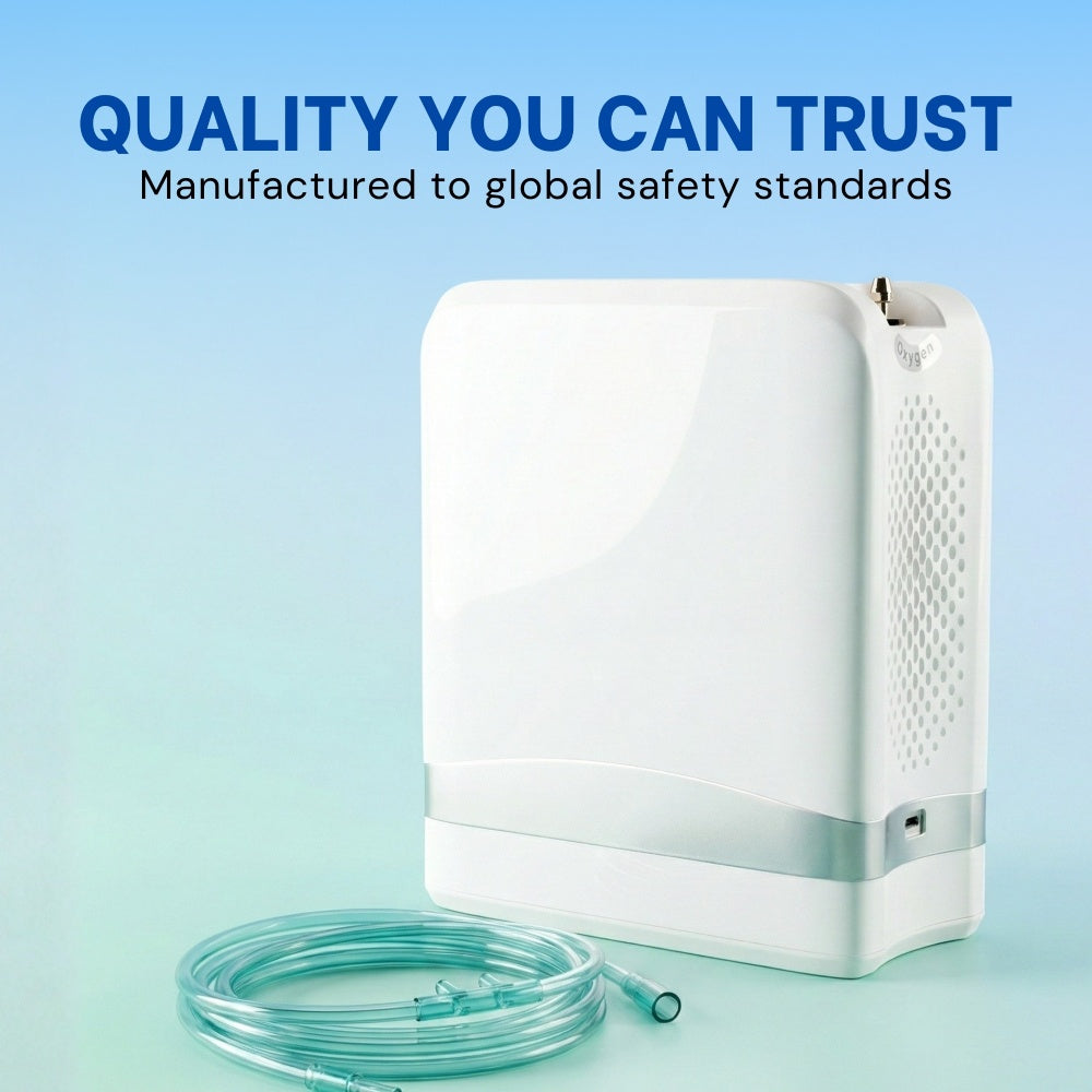 Cost-Effective Wellness