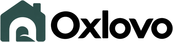 Oxlovo