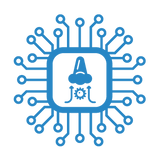 Smart AI Breath Detection