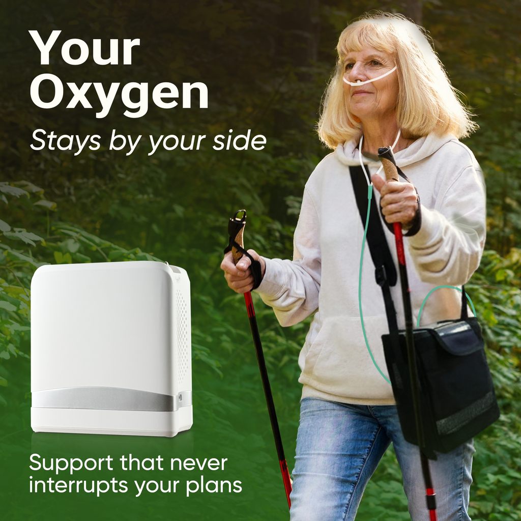 Advanced Breath Detection Technology!