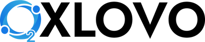 Oxlovo